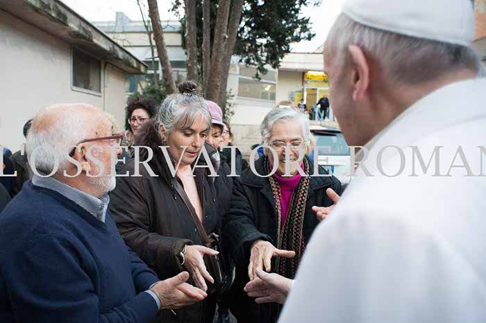 %_tempFileName01898_15012016%