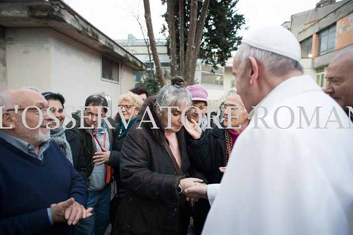 %_tempFileName01901_15012016%