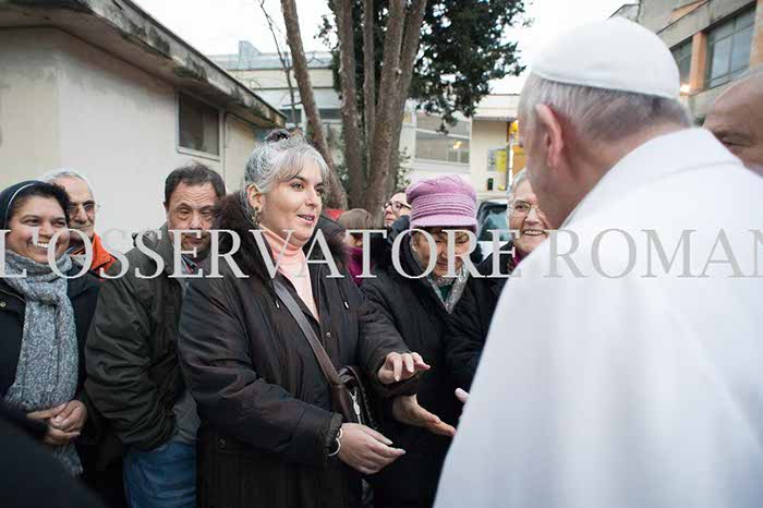 %_tempFileName01905_15012016%