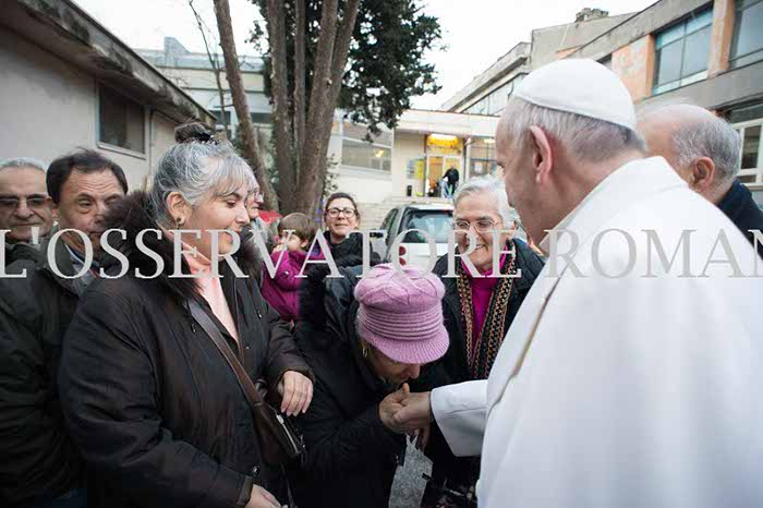 %_tempFileName01906_15012016%