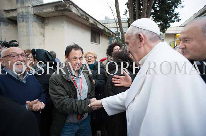 %_tempFileName01912_15012016%