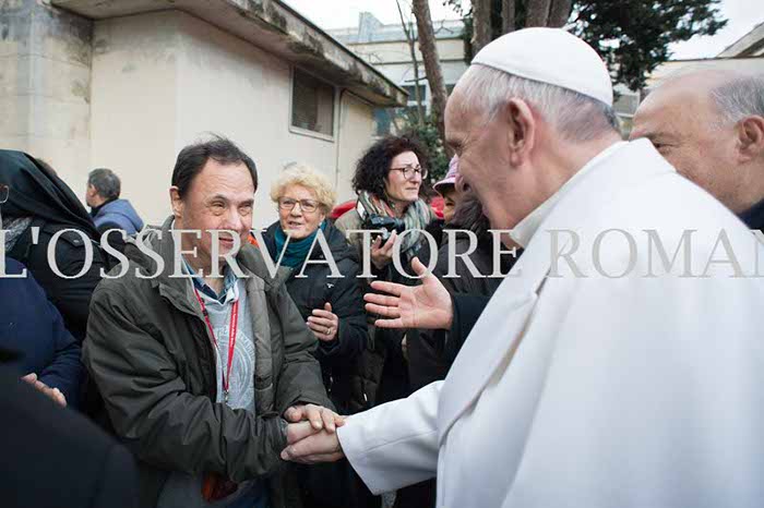 %_tempFileName01914_15012016%