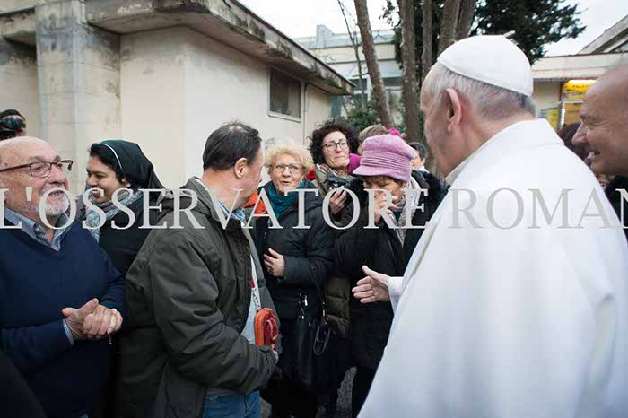 %_tempFileName01916_15012016%