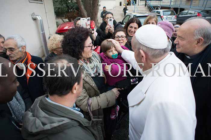 %_tempFileName01925_15012016%