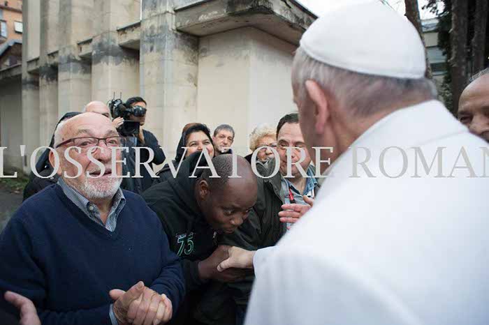 %_tempFileName01932_15012016%