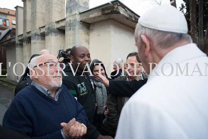 %_tempFileName01934_15012016%