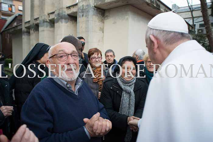 %_tempFileName01938_15012016%