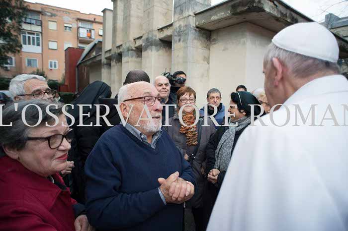 %_tempFileName01939_15012016%