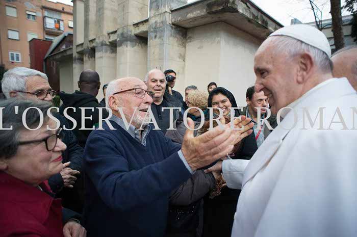 %_tempFileName01941_15012016%