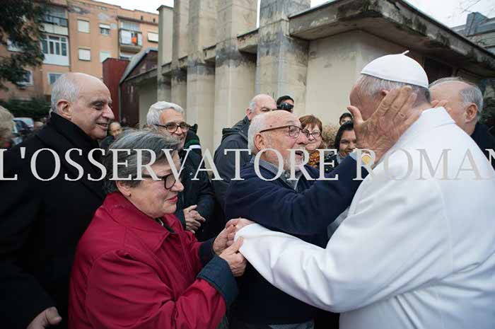 %_tempFileName01946_15012016%