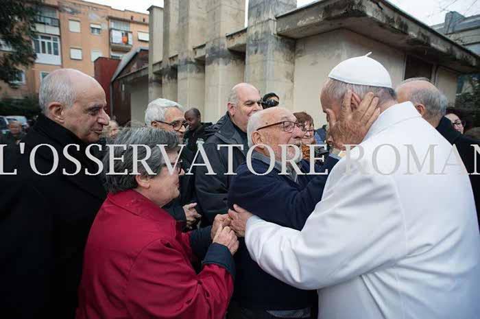 %_tempFileName01948_15012016%