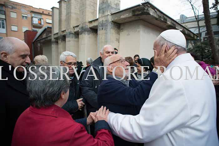 %_tempFileName01949_15012016%