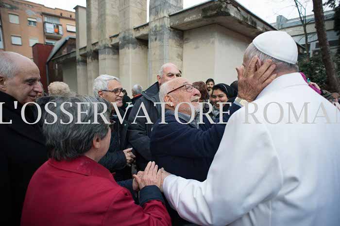 %_tempFileName01950_15012016%