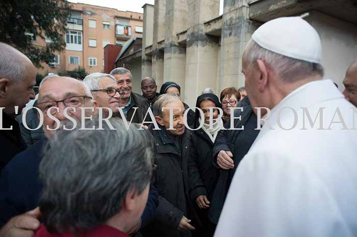 %_tempFileName01956_15012016%