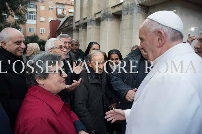 %_tempFileName01960_15012016%