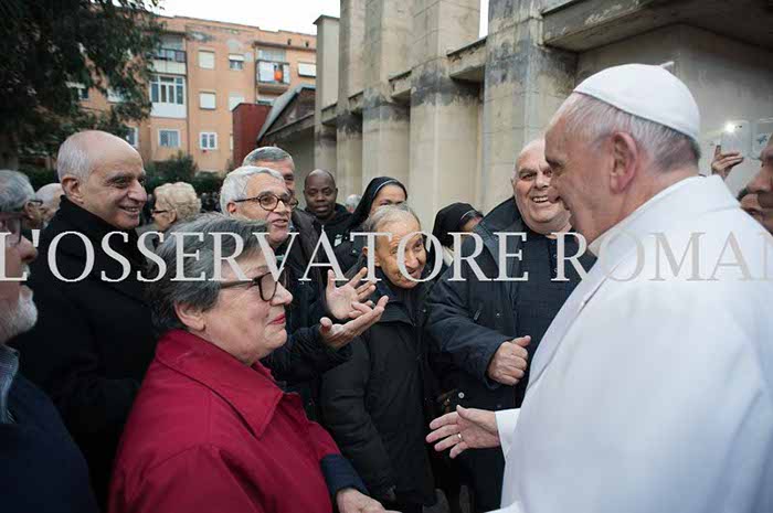 %_tempFileName01961_15012016%