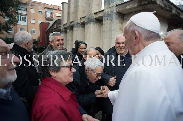 %_tempFileName01963_15012016%