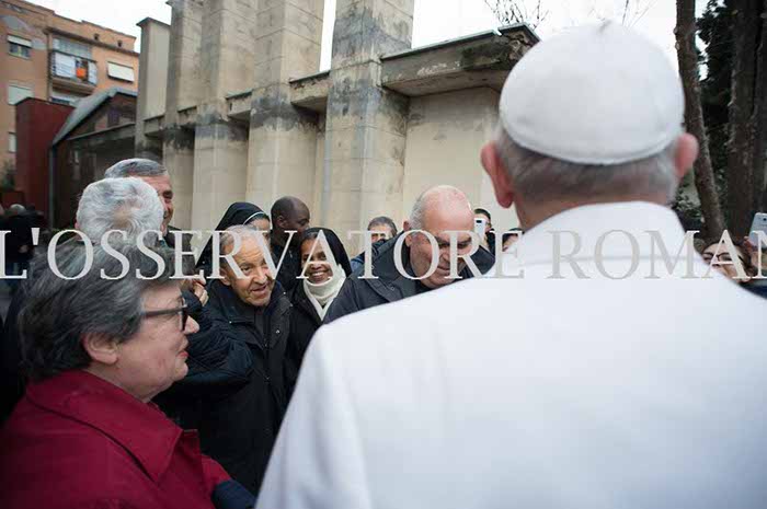 %_tempFileName01964_15012016%