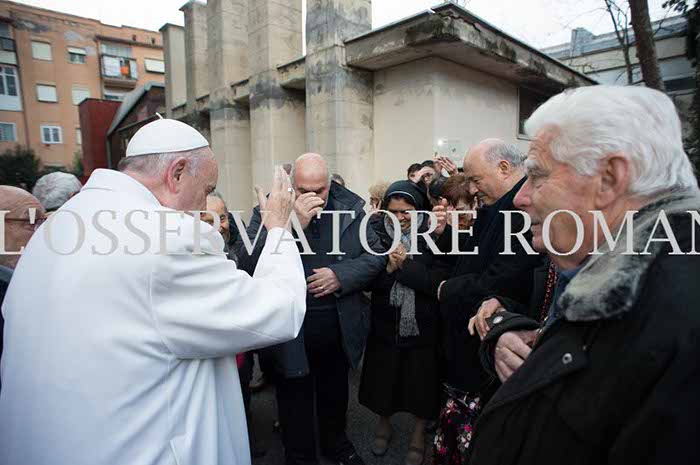 %_tempFileName01966_15012016%