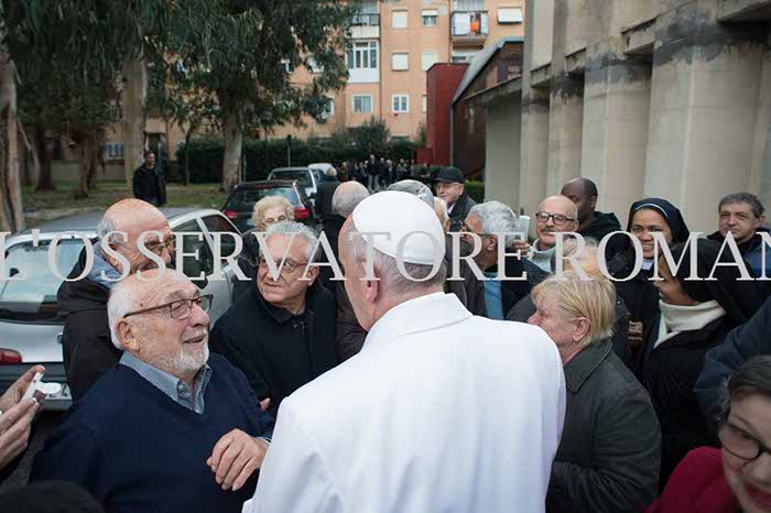 %_tempFileName01973_15012016%