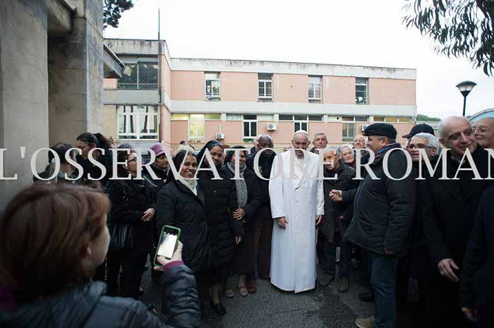 %_tempFileName01984_15012016%