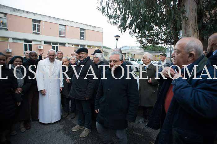 %_tempFileName01989_15012016%