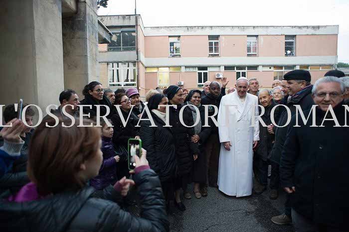 %_tempFileName01990_15012016%