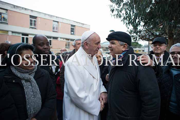 %_tempFileName01993_15012016%