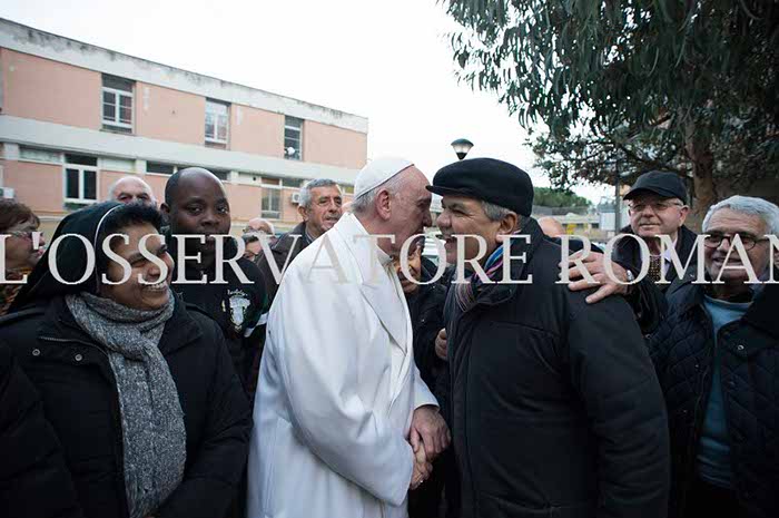 %_tempFileName01994_15012016%