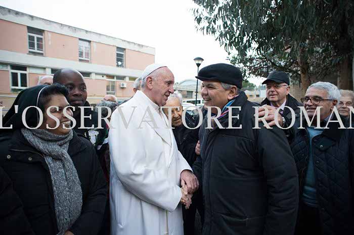 %_tempFileName01995_15012016%