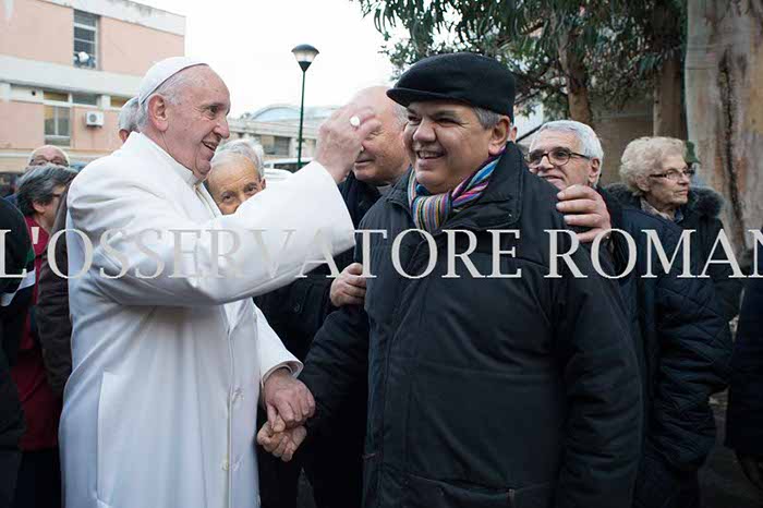 %_tempFileName01996_15012016%