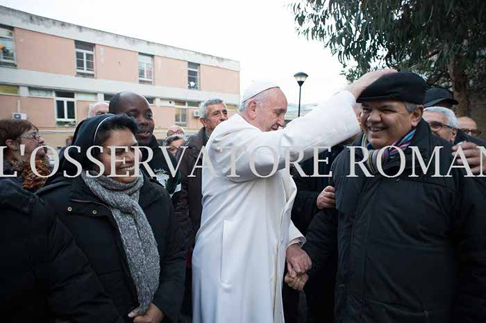 %_tempFileName01997_15012016%