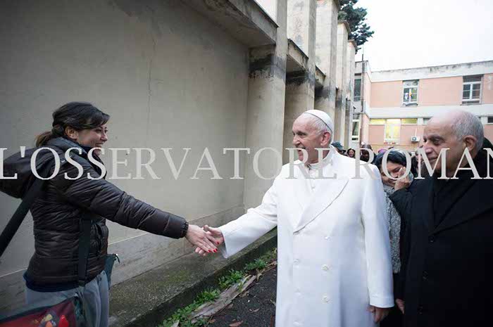 %_tempFileName02010_15012016%