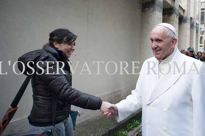 %_tempFileName02012_15012016%