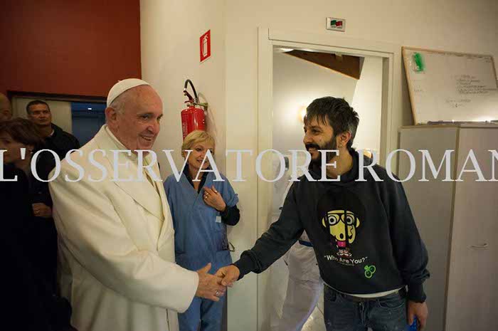 %_tempFileName02032_15012016%