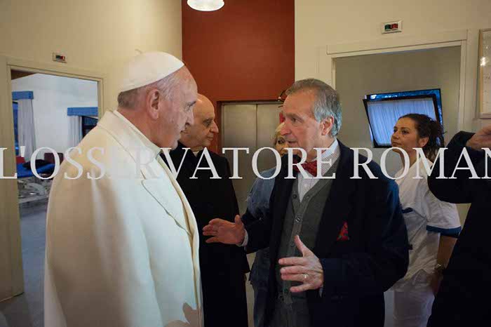 %_tempFileName02033_15012016%