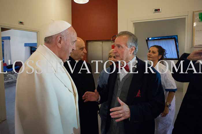 %_tempFileName02034_15012016%