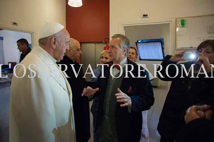 %_tempFileName02035_15012016%