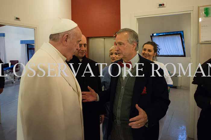 %_tempFileName02036_15012016%