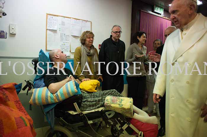 %_tempFileName02041_15012016%