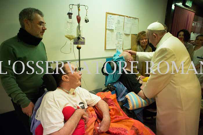 %_tempFileName02044_15012016%