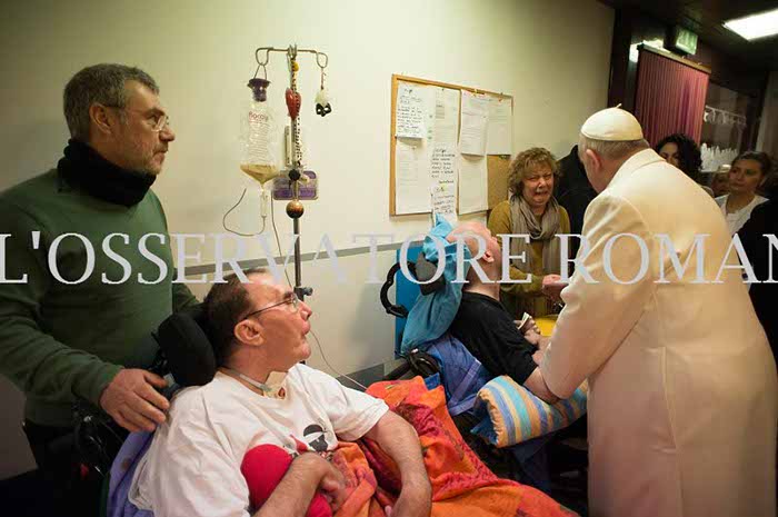 %_tempFileName02046_15012016%