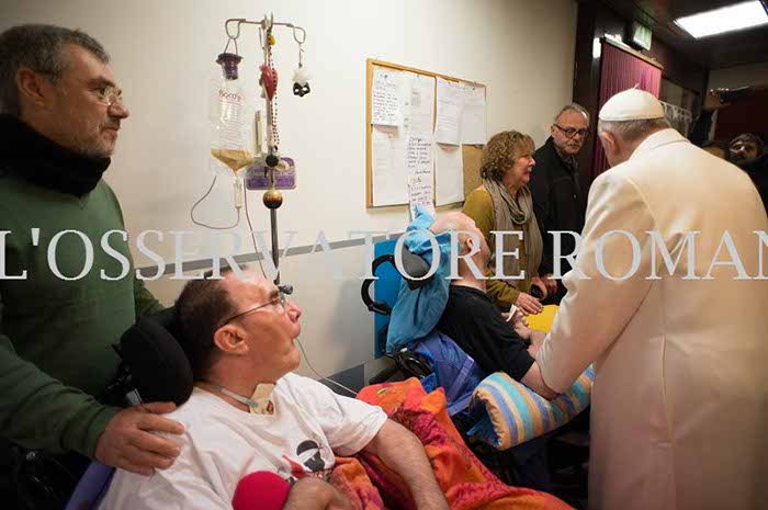 %_tempFileName02048_15012016%