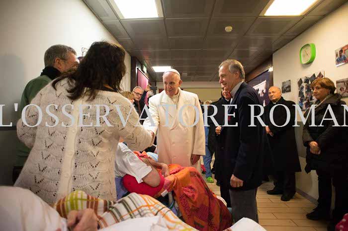 %_tempFileName02051_15012016%