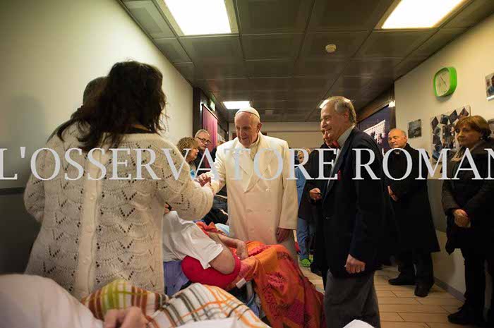 %_tempFileName02052_15012016%