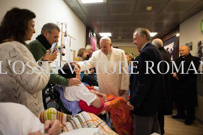 %_tempFileName02053_15012016%