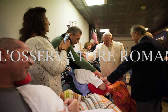 %_tempFileName02055_15012016%