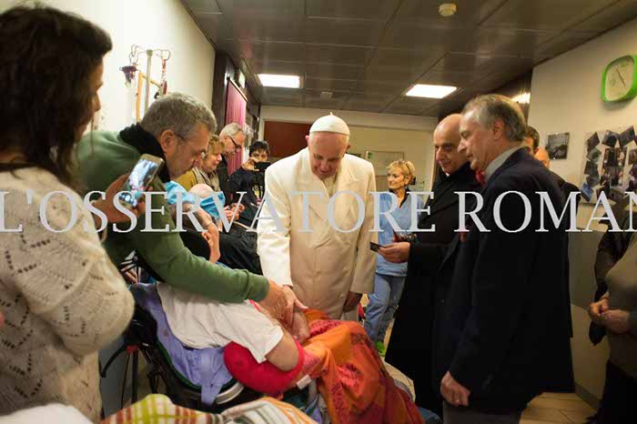 %_tempFileName02056_15012016%