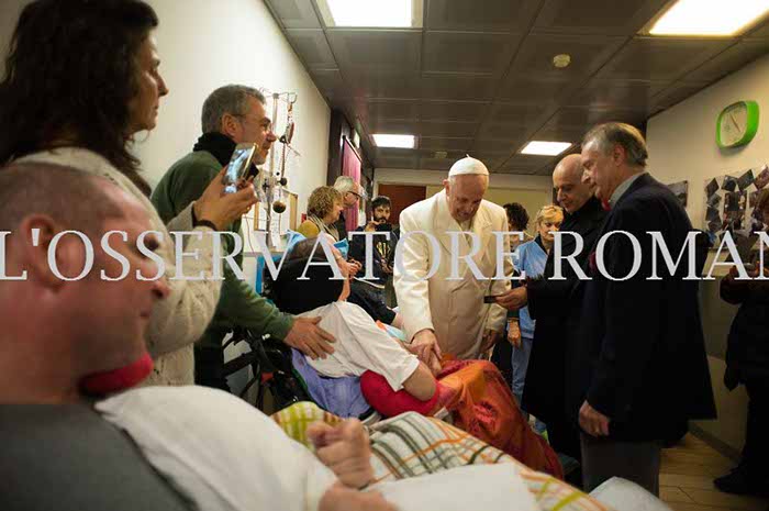 %_tempFileName02058_15012016%