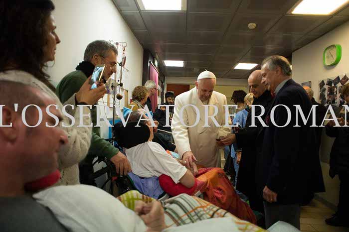 %_tempFileName02059_15012016%